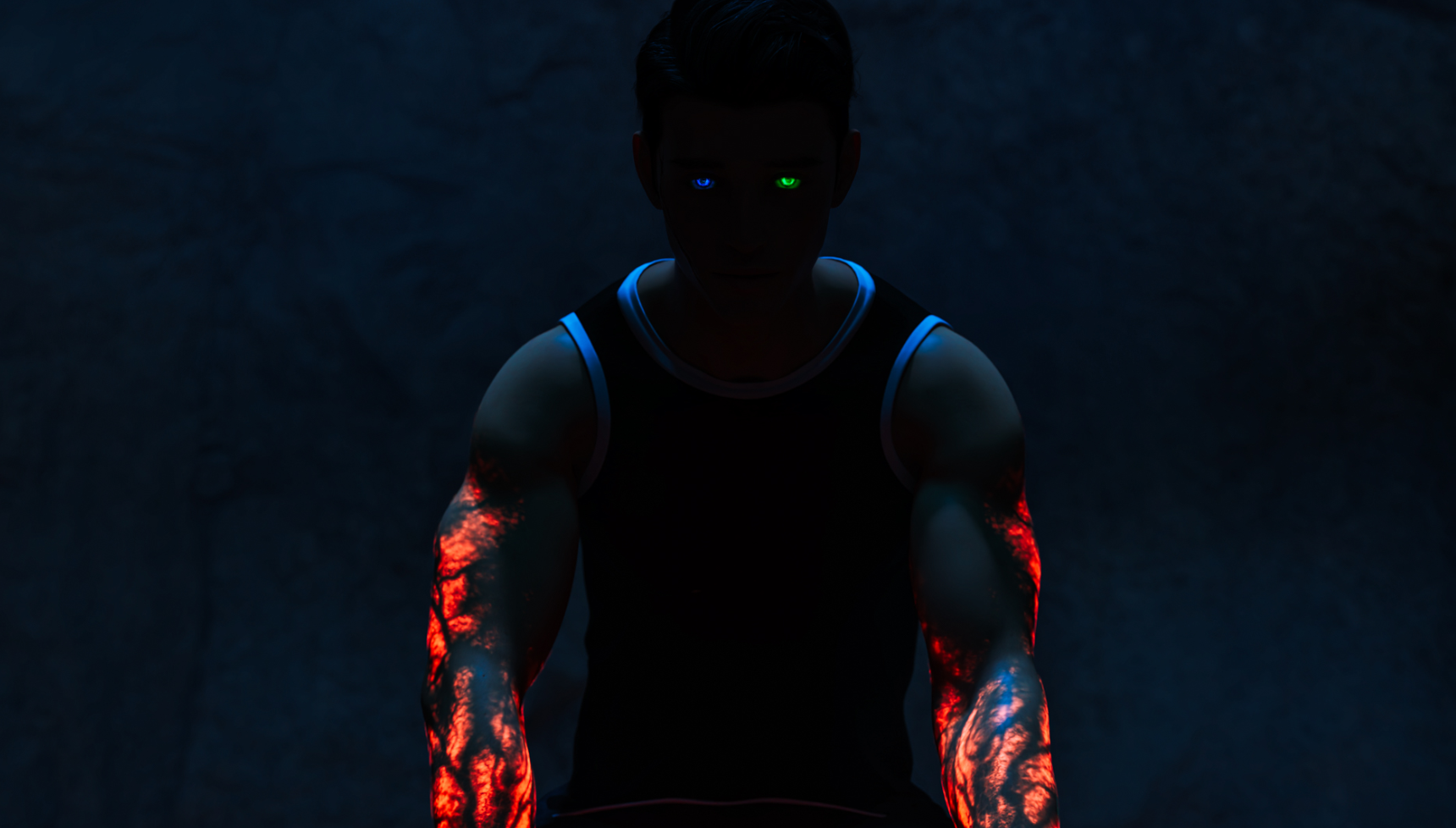 Screenshot 24